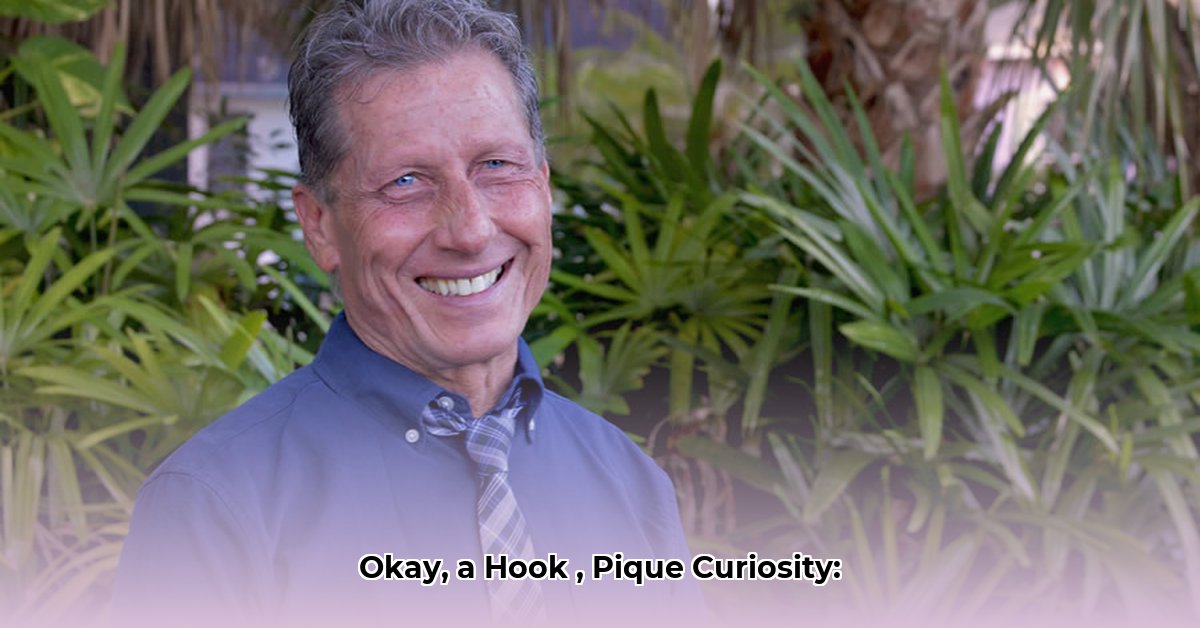 dr-david-minkoff-net-worth